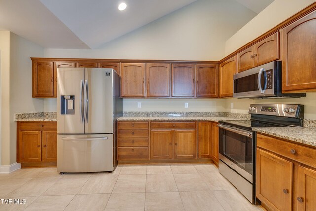 1549 Hatterdale Farm Rd Unit 1549, Blountville, TN 37617 - photo 18