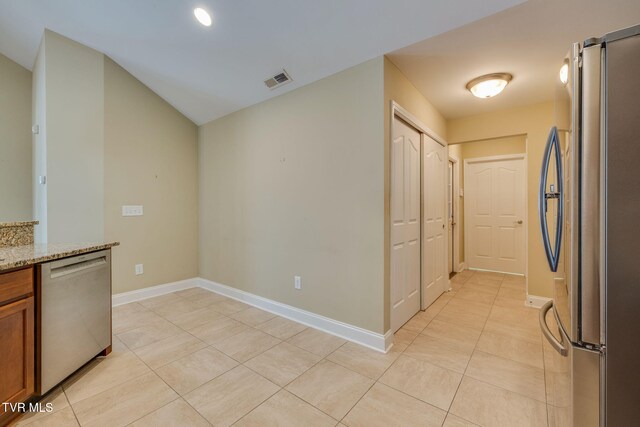 1549 Hatterdale Farm Rd Unit 1549, Blountville, TN 37617 - photo 19