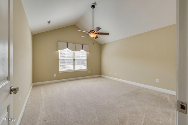 1549 Hatterdale Farm Rd Unit 1549, Blountville, TN 37617 - photo 20
