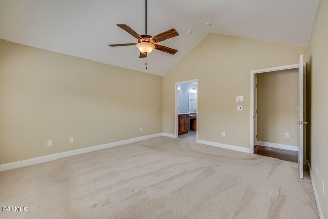 1549 Hatterdale Farm Rd Unit 1549, Blountville, TN 37617 - photo 21