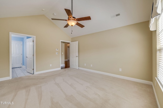1549 Hatterdale Farm Rd Unit 1549, Blountville, TN 37617 - photo 22