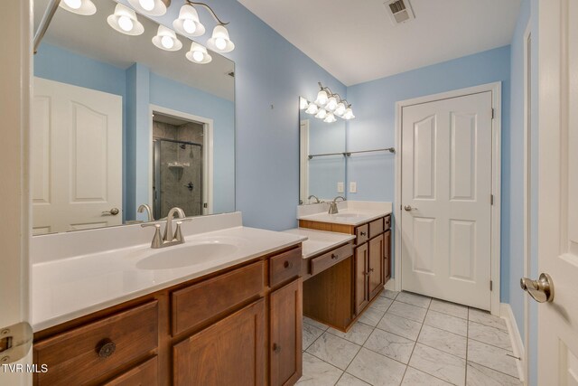 1549 Hatterdale Farm Rd Unit 1549, Blountville, TN 37617 - photo 23