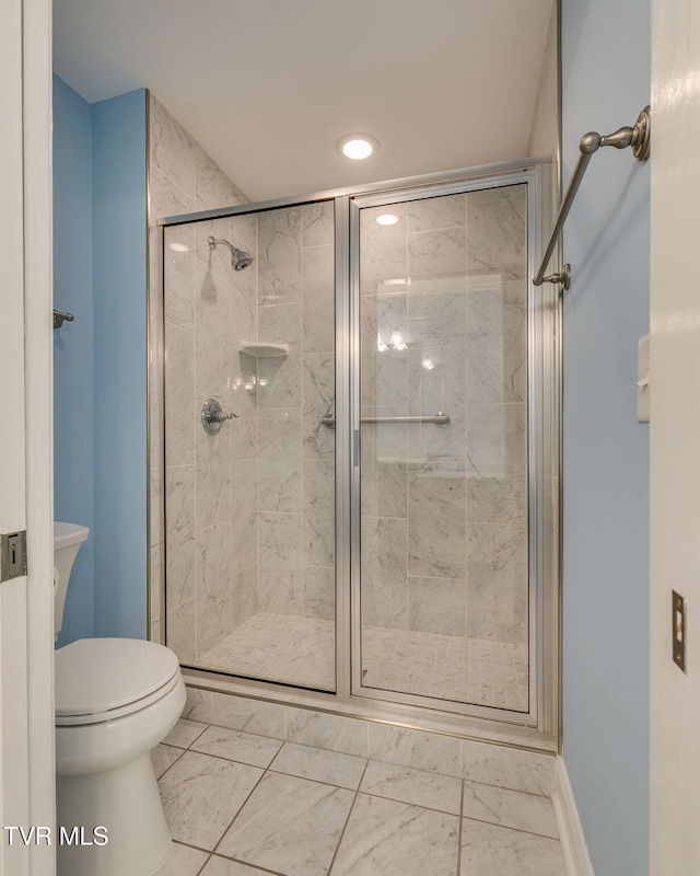 1549 Hatterdale Farm Rd Unit 1549, Blountville, TN 37617 - photo 24