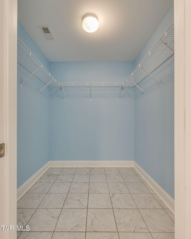 1549 Hatterdale Farm Rd Unit 1549, Blountville, TN 37617 - photo 25