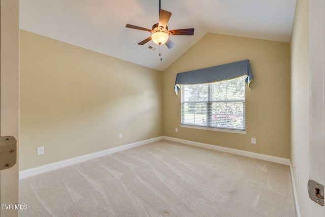 1549 Hatterdale Farm Rd Unit 1549, Blountville, TN 37617 - photo 26