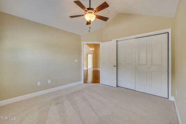 1549 Hatterdale Farm Rd Unit 1549, Blountville, TN 37617 - photo 27