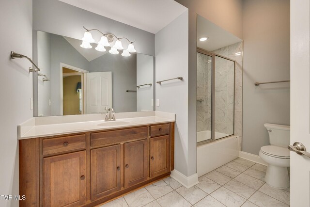 1549 Hatterdale Farm Rd Unit 1549, Blountville, TN 37617 - photo 28