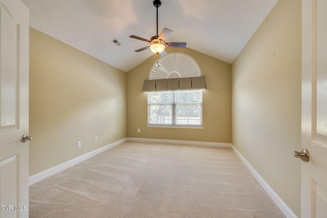 1549 Hatterdale Farm Rd Unit 1549, Blountville, TN 37617 - photo 29