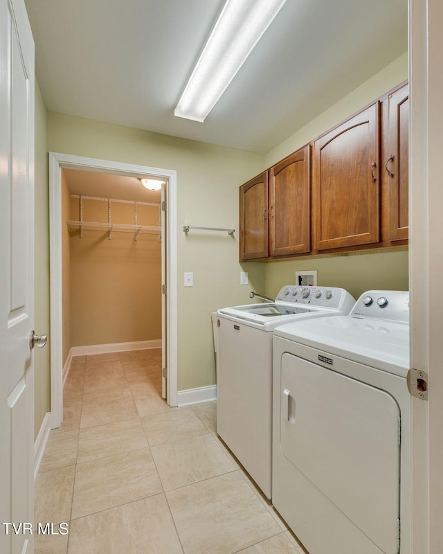 1549 Hatterdale Farm Rd Unit 1549, Blountville, TN 37617 - photo 31