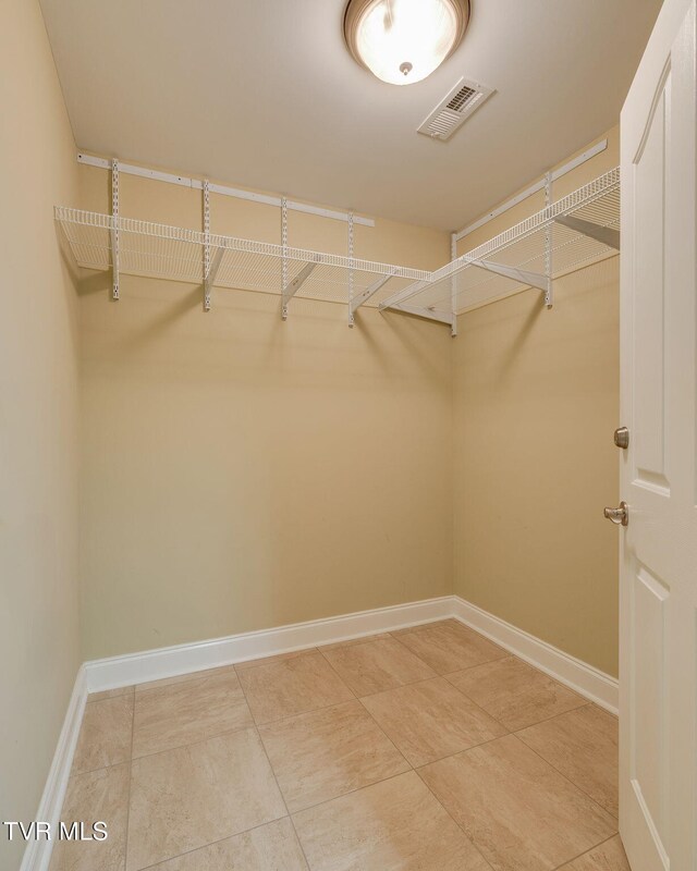 1549 Hatterdale Farm Rd Unit 1549, Blountville, TN 37617 - photo 32