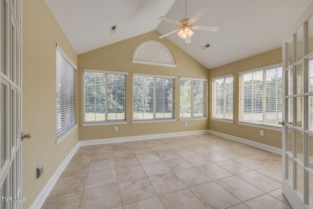 1549 Hatterdale Farm Rd Unit 1549, Blountville, TN 37617 - photo 12