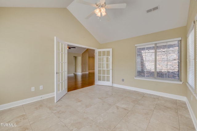 1549 Hatterdale Farm Rd Unit 1549, Blountville, TN 37617 - photo 13