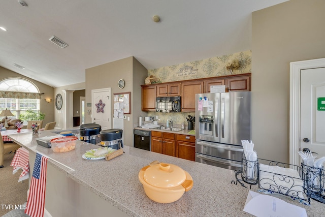 1549 Hatterdale Farm Rd Unit 1549, Blountville, TN 37617 - photo 39