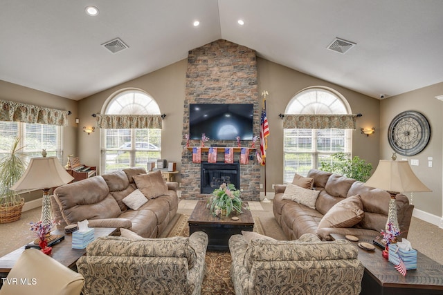 1549 Hatterdale Farm Rd Unit 1549, Blountville, TN 37617 - photo 37