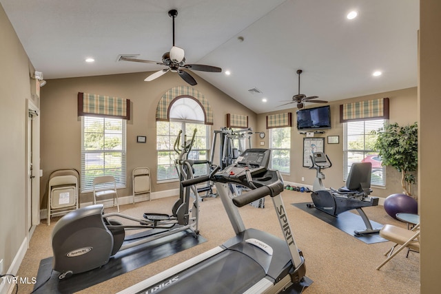 1549 Hatterdale Farm Rd Unit 1549, Blountville, TN 37617 - photo 38