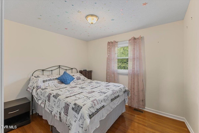 1540 Maple Hill Dr, Mount Carmel, TN 37645 - photo 13