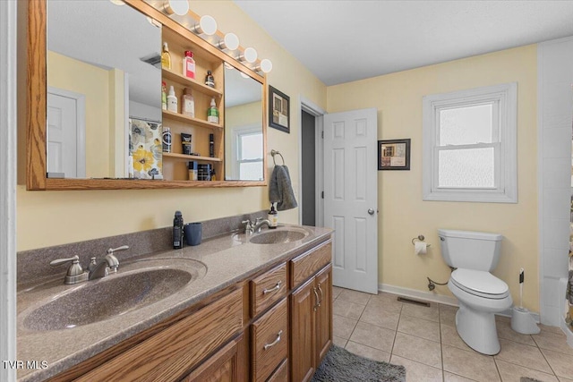 1540 Maple Hill Dr, Mount Carmel, TN 37645 - photo 18