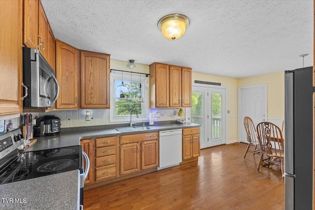 1540 Maple Hill Dr, Mount Carmel, TN 37645 - photo 9