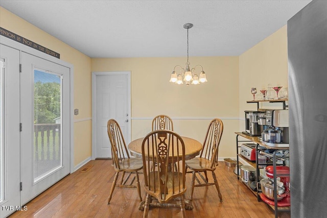 1540 Maple Hill Dr, Mount Carmel, TN 37645 - photo 11