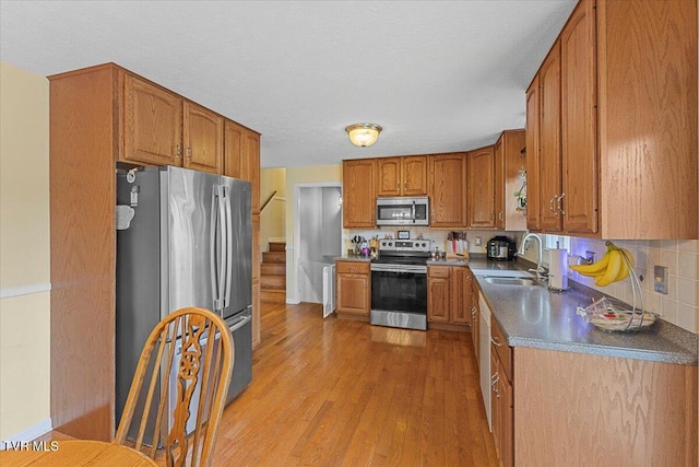 1540 Maple Hill Dr, Mount Carmel, TN 37645 - photo 8