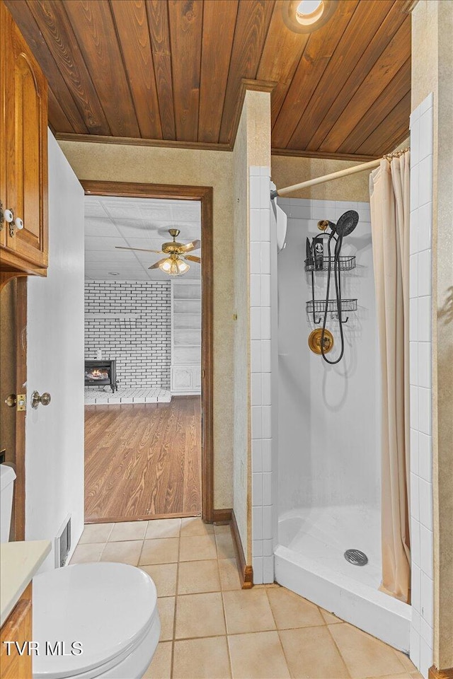 1540 Maple Hill Dr, Mount Carmel, TN 37645 - photo 26
