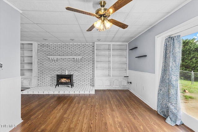 1540 Maple Hill Dr, Mount Carmel, TN 37645 - photo 21