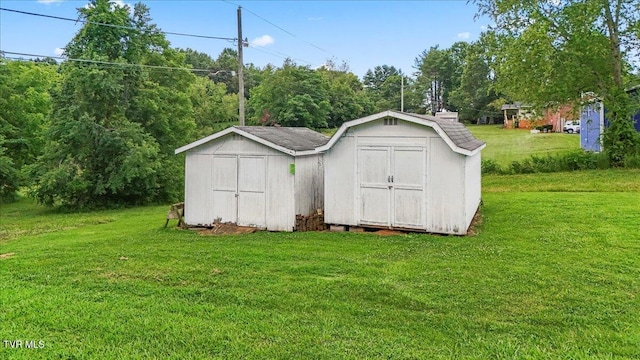 1540 Maple Hill Dr, Mount Carmel, TN 37645 - photo 32