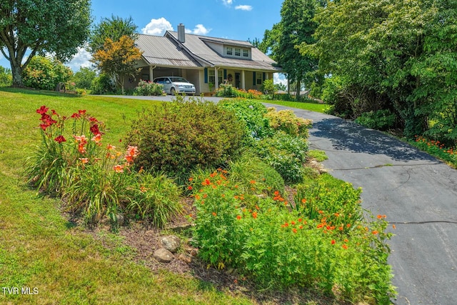129 Cardinal Dr, Rogersville, TN 37857 - photo 3