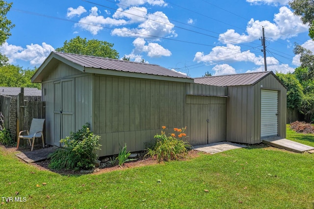 129 Cardinal Dr, Rogersville, TN 37857 - photo 19