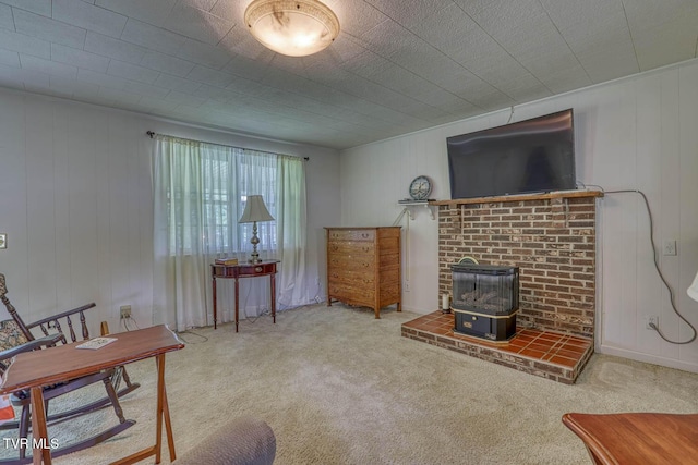 129 Cardinal Dr, Rogersville, TN 37857 - photo 21