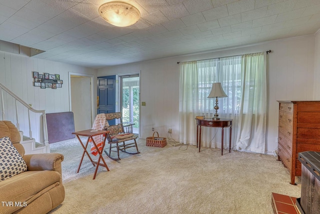 129 Cardinal Dr, Rogersville, TN 37857 - photo 22