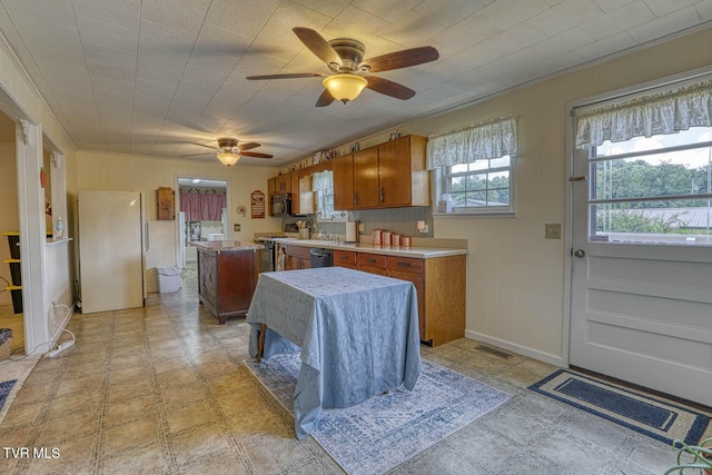 129 Cardinal Dr, Rogersville, TN 37857 - photo 25