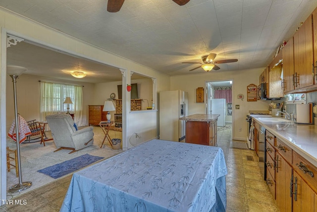 129 Cardinal Dr, Rogersville, TN 37857 - photo 26