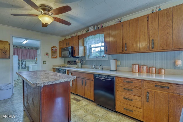 129 Cardinal Dr, Rogersville, TN 37857 - photo 27