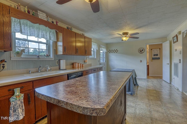 129 Cardinal Dr, Rogersville, TN 37857 - photo 28