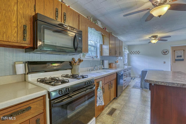 129 Cardinal Dr, Rogersville, TN 37857 - photo 29