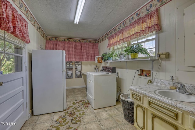 129 Cardinal Dr, Rogersville, TN 37857 - photo 30