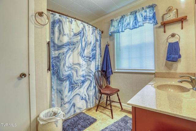 129 Cardinal Dr, Rogersville, TN 37857 - photo 32