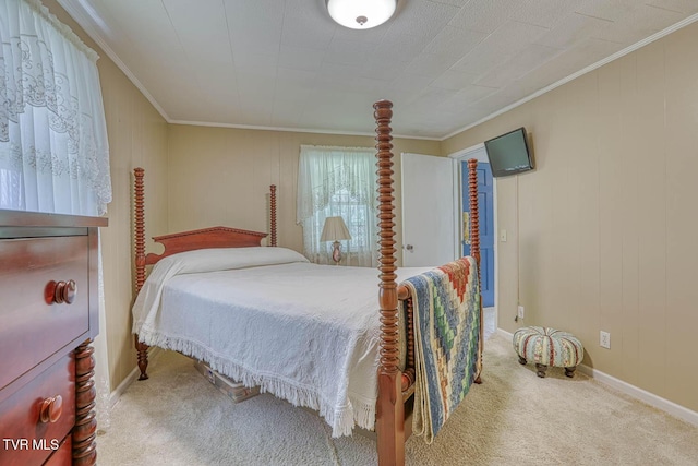 129 Cardinal Dr, Rogersville, TN 37857 - photo 35