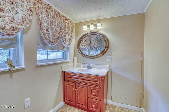 129 Cardinal Dr, Rogersville, TN 37857 - photo 40