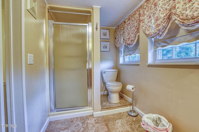 129 Cardinal Dr, Rogersville, TN 37857 - photo 42