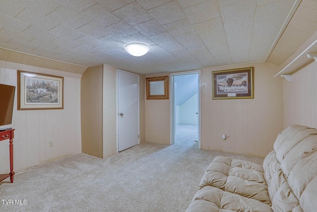 129 Cardinal Dr, Rogersville, TN 37857 - photo 43