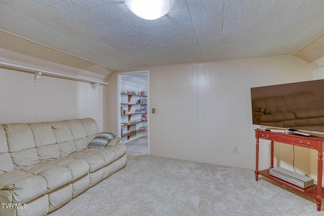 129 Cardinal Dr, Rogersville, TN 37857 - photo 44