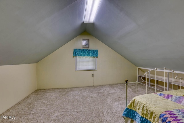 129 Cardinal Dr, Rogersville, TN 37857 - photo 45