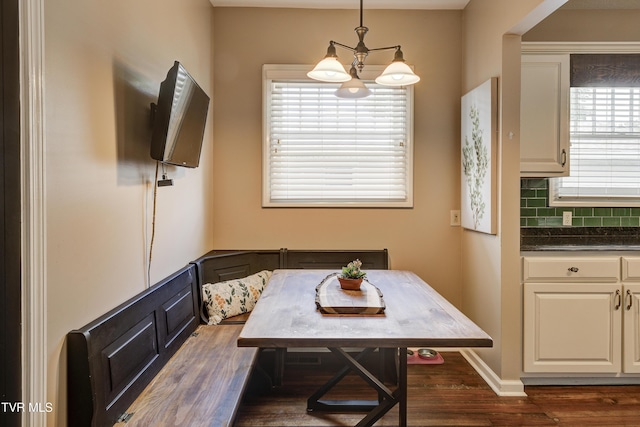 704 E Watauga Ave, Johnson City, TN 37601 - photo 18