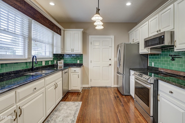 704 E Watauga Ave, Johnson City, TN 37601 - photo 20