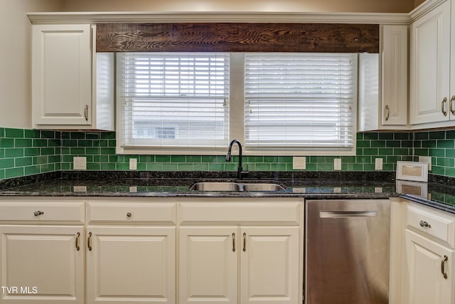 704 E Watauga Ave, Johnson City, TN 37601 - photo 21