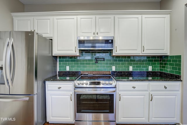 704 E Watauga Ave, Johnson City, TN 37601 - photo 22