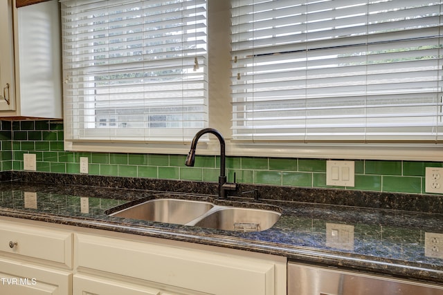 704 E Watauga Ave, Johnson City, TN 37601 - photo 23