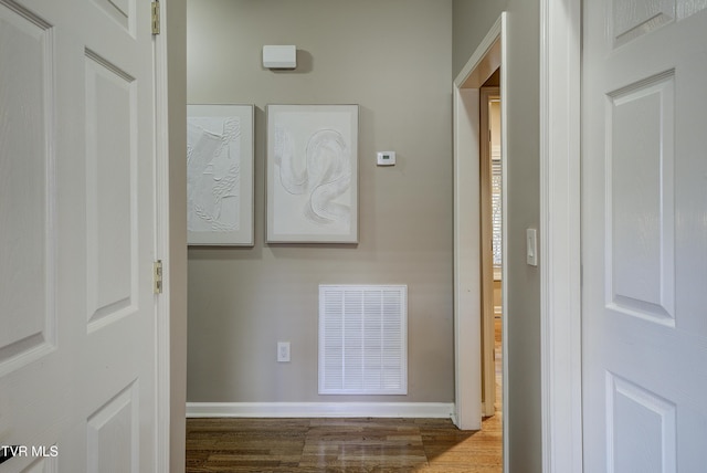 704 E Watauga Ave, Johnson City, TN 37601 - photo 25